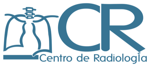 CR Centro de Radiología